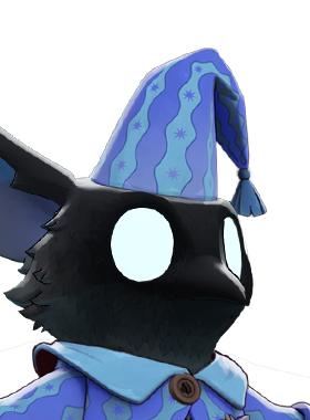 image of Rem from Deadlock